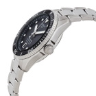 Tissot T-Sport Automatic Unisex Watch T1208071105100