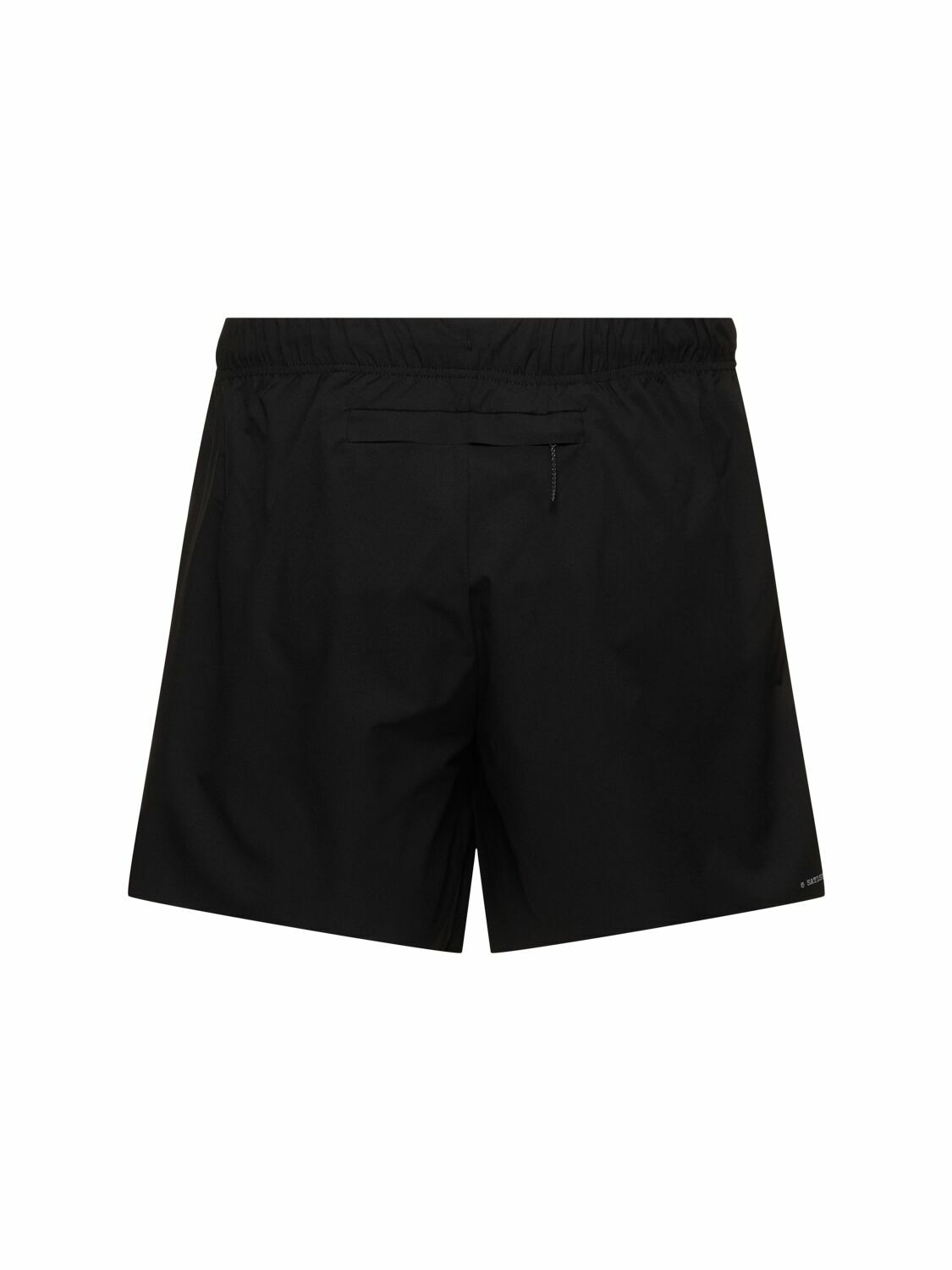ウォーキング・ランニングウェア Satisfy PeaceShell 5\" Unlined Shorts PeaceShell™ 5