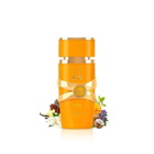 Lattafa Unisex Yara Tous EDP Spray 3.4 oz Fragrances 6290360594552