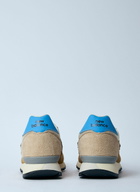 New Balance 475 Sneakers