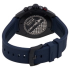 Tag Heuer Formula 1 X Oracle Red Bull Racing Chronograph Quartz Mens Watch CAZ101AZ.FT8090