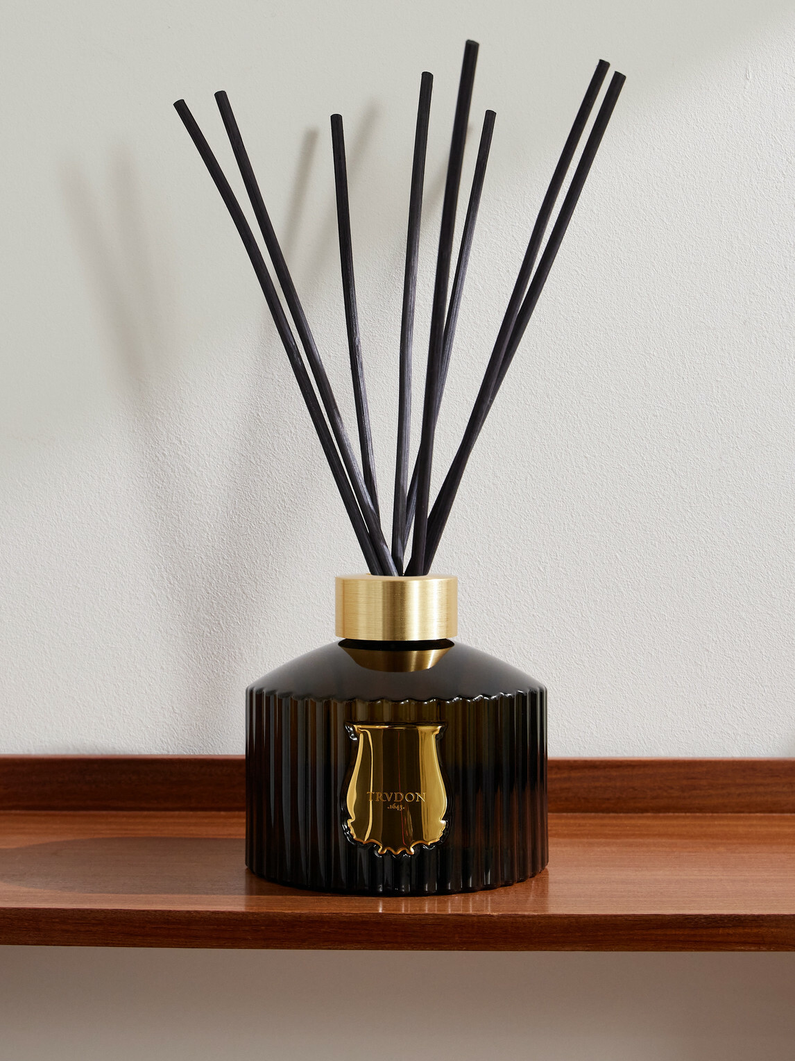 Trudon - Ernest Reed Diffuser - Men