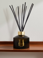Trudon - Ernest Reed Diffuser - Men