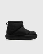 Piper Puffer Boot