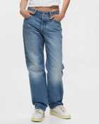Levis 501® 90 S Blue - Womens - Jeans