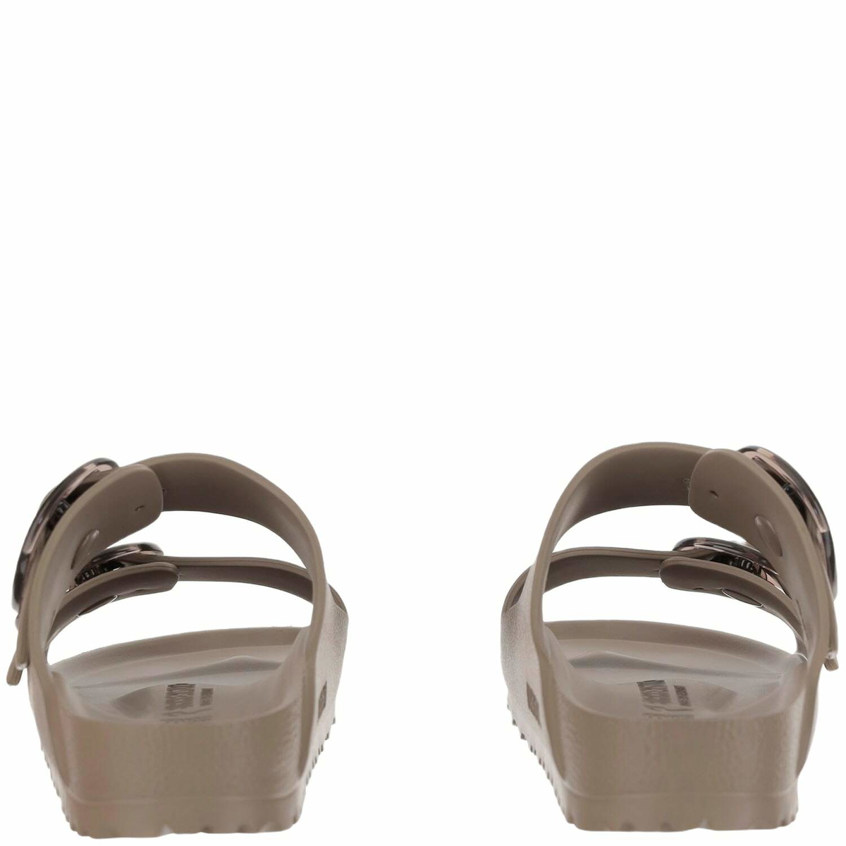 Birkenstock Arizona Big Buckle Eva Sandals