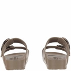 Birkenstock Arizona Big Buckle Eva Sandals
