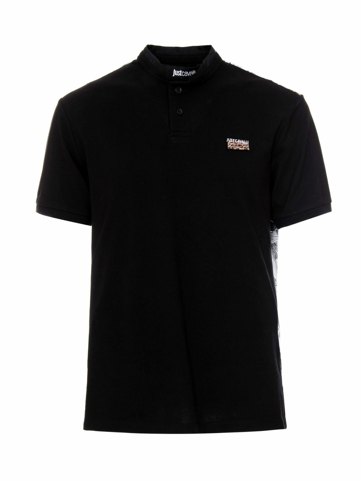 Just Cavalli T-shirt