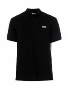 Just Cavalli T-shirt