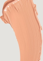 ET AL. Intelligent Skin Cream Concealer - 100N
