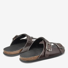 Jimmy Choo Etta City Sandal Shoe