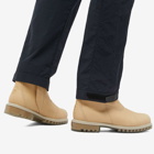 A-COLD-WALL* Men's x Timberland 6Inch Boot in Stone