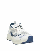 Axel Arigato Womens Sneakers in White