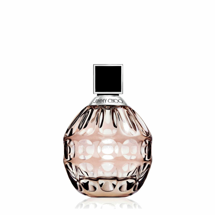 Photo: Jimmy Choo Jimmy Choo 100Ml Fragrance
