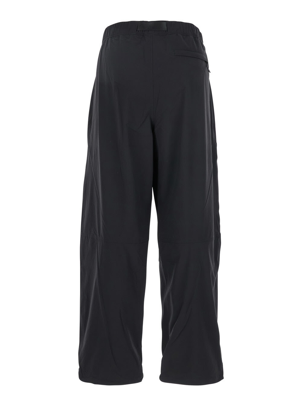 US限定 THE NORTH FACE フリーダムビブパンツ L ブラック 黒 Amazon.co.jp: The North Face メンズ フリーダムビブ, Tnf