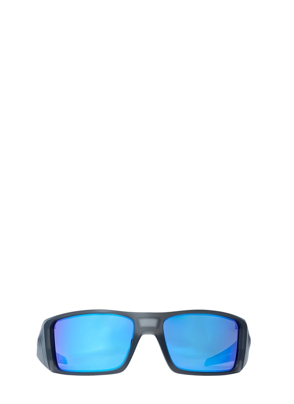 Photo: Oakley Heliostat Sunglasses