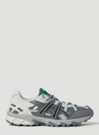 Gel Sonoma Sneakers in Grey