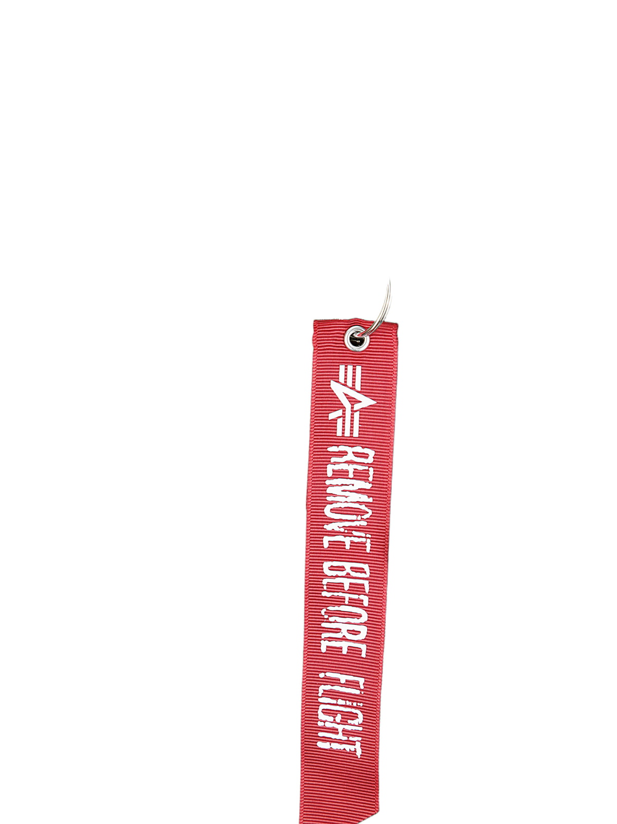 Alpha Industries Ma-1 (heritage)