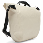 Arc'teryx Granville Shoulder Bag in Sea Salt 