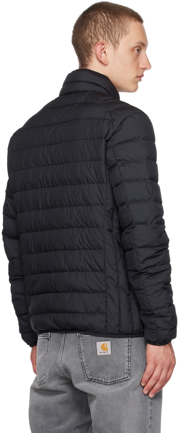 Ugo Jacket