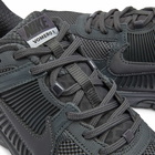 Nike Men's Zoom Vomero 5 Sneakers in Anthracite/Black