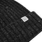 Norse Projects Neps Beanie