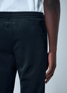 MM6 Maison Margiela Elasticated Waistband Trousers