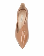 Casadei Womens Pumps Camel