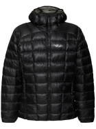 RAB Mythic G Pertex Quantum Down Jacket