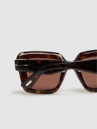 TOM FORD Esme Squared Sunglasses