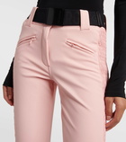 Goldbergh Brooke ski pants