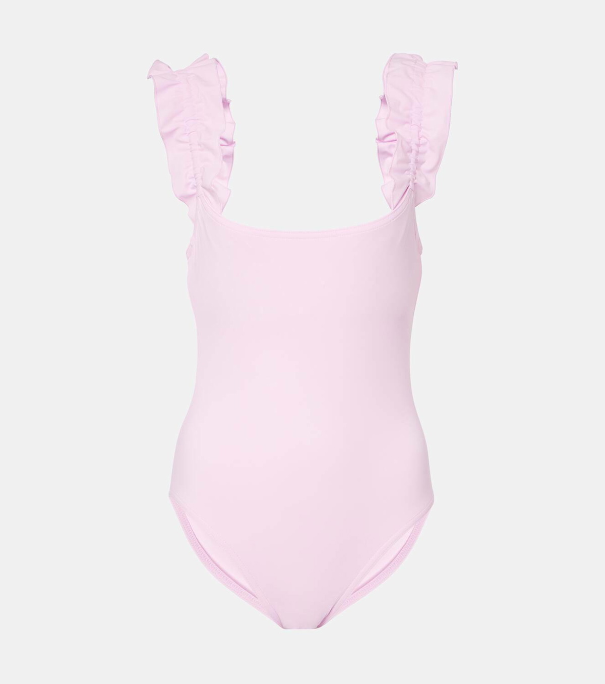 Karla Colletto Willow swimsuit Karla Colletto