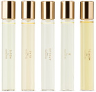 Trudon Eaux de Parfum Gift Set, 5 pcs