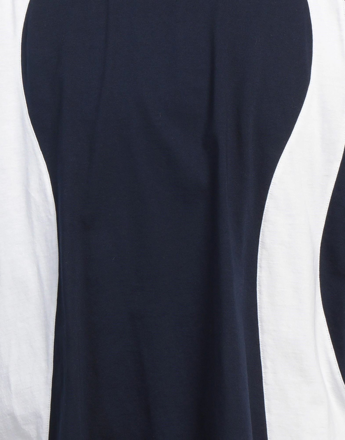 Dsquared2 Mens T-shirt in Navy