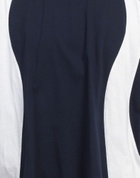 Dsquared2 Mens T-shirt in Navy