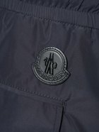 MONCLER Light Tech Pants