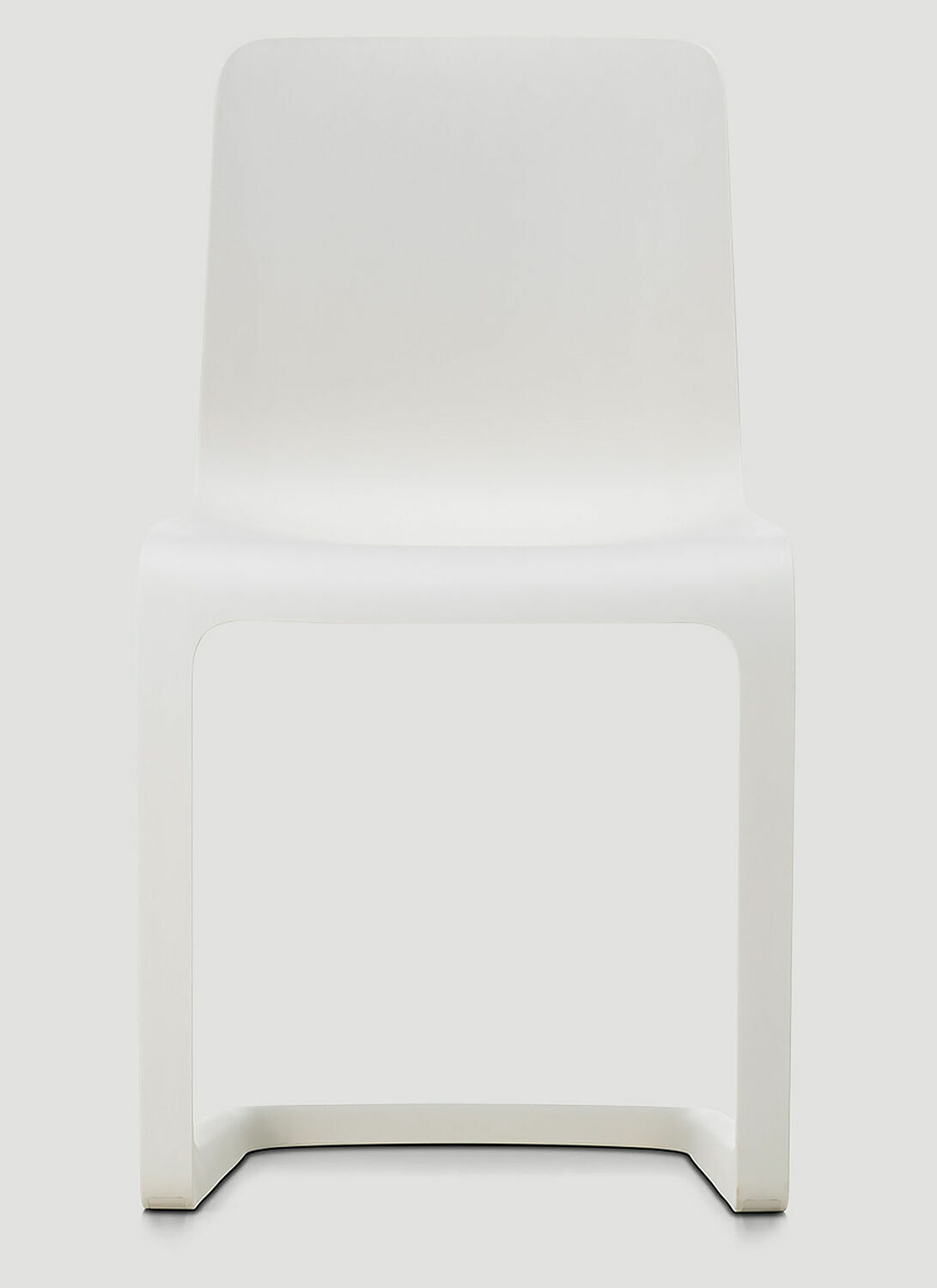 Vitra EVO-C Chair