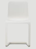 Vitra EVO-C Chair