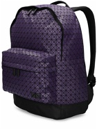 BAO BAO ISSEY MIYAKE - Daypack Backpack