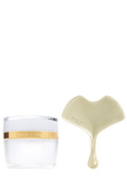 Sisley Sisleÿa L'Intégral Anti-Âge & Ginkgo Gua Sha