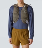 Satisfy Justice technical vest
