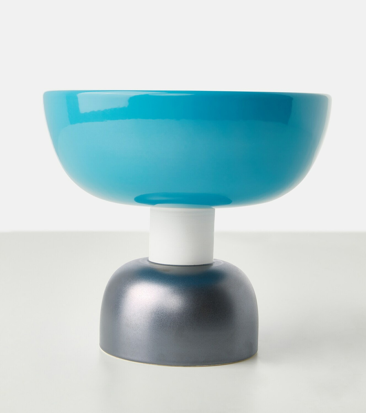 Bitossi - Footed bowl