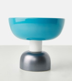 Bitossi - Footed bowl