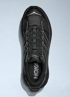 HOKA Mafate Speed 2 TS Sneakers