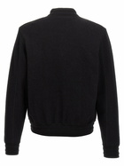 givenchy 1952 Bomber Jacket