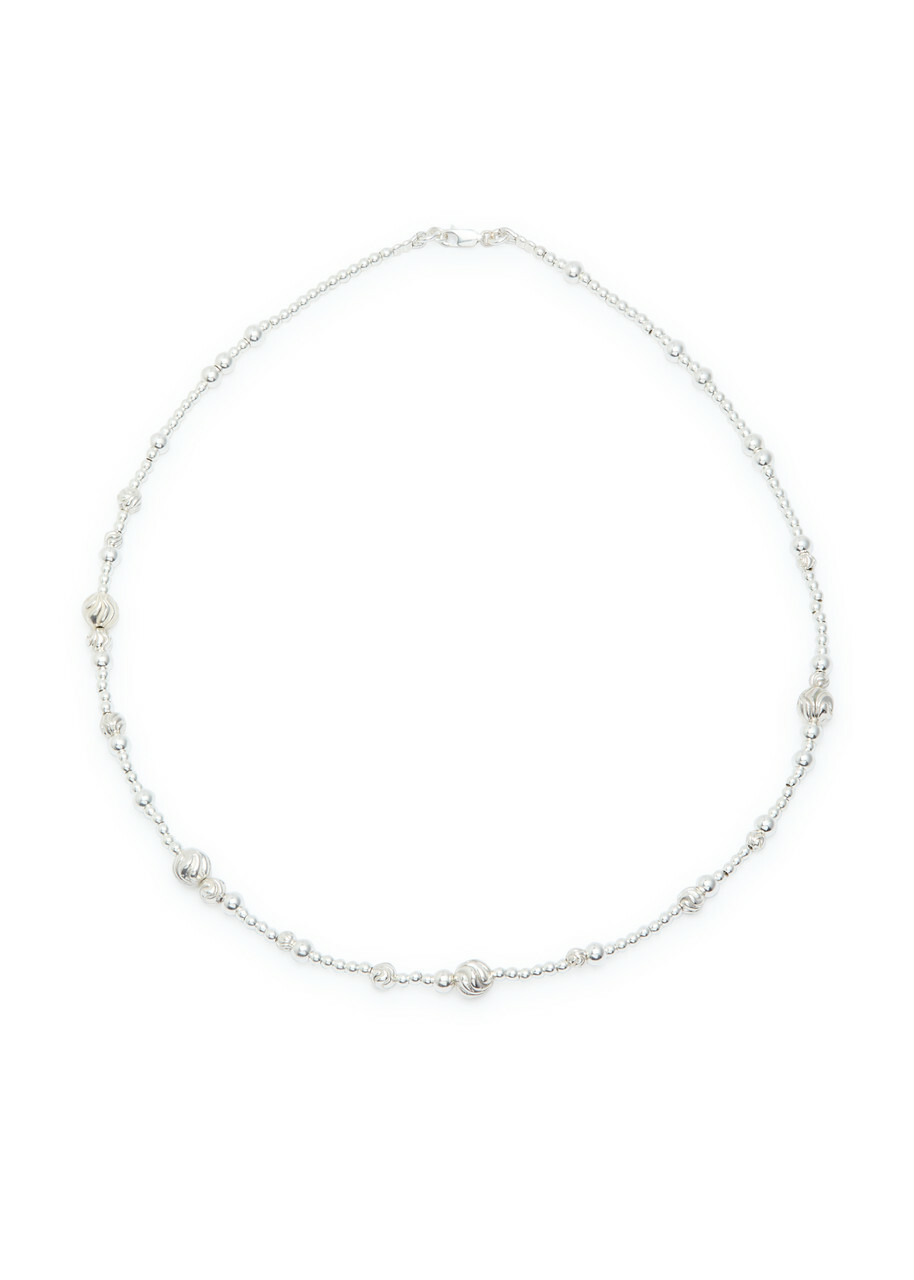 Sapir Bachar Mini Solar Necklace Sapir Bachar