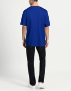 Tommy Hilfiger Mens T-shirt in Blue