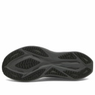 Asics Running Asics Superblast 2 Sneaker in Black/White