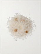 L'OBJET - Bois Sauvage Bath Salts, 2 Litres