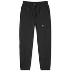 Drôle de Monsieur Logo Sweat Pant